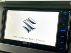 �ڽ����ʥӡۿ͵��ν����ʥӤ������������ǥ�����ǽ�⽼�¤��Ƥ��ꡢ�£�������������³����Ф������Υ��ޥۤ�ͣУ��ץ쥤�䡼�β��ڤ������ǽ�������α�ž������˳ڤ����ʤ�ޤ����� 3