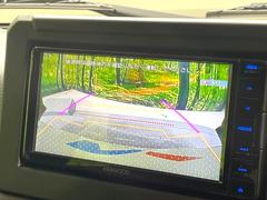 �ڥХå���������ֻ��˸������ꥢ�륿��������ǳ�ǧ�Ǥ��ޤ����緿���Ȼ��ߤ�Ω����־�Ǥ���ֻ��䡢��֤ΥХå��������������ž������˴ؤ�餺������ɬ�ܤȤʤä������ΤҤȤĤǤ��� 4