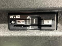 �ڣţԣá۹�®ƻϩ�������򥹥ȥ쥹�ʤ��̲ᡪ����Υ��ݥåȤ䥵���ӥ����ꥢ��¿���֥��ޡ��ȣɣá����ѻ���ɬ�ܤΥ����ƥ�Ǥ�����Ź�ǥ��åȥ��åפ�»ܡ���Ǽ���������餹���ˤ����Ѥ��������ޤ��� 5