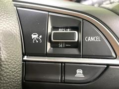 �ڥ����ץƥ��֥��롼������ȥ�����۹�®ƻϩ�Ǥ�Ĺ��Υ���Ԥ��ڤˡ�����ư��®�٤��ݤĥ��롼������ȥ����뤬�����ͷڸ������ƥ��Ϣ�Ȥ��������μ�ξ���Τ��Ƽִ֤��ݤĤ褦��®��Ĵ�ᤷ�Ƥ���ޤ����� 6