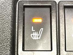 �ڥ����ȥҡ������۴������˽������륷���ȥҡ������������������᤯���ޤäƤ����ΤǴ�����οͤ�¿��Ǥ��͢���������β����ϴ��礹�뤫���ꡢ�Ȥ������ˤ�򤪤�����Ǥ��� 7