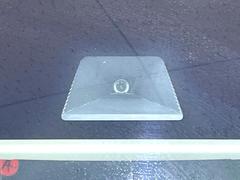 �ڥۥ�����󥷥󥰡�������������μ�ξ����ǧ���������ͤ������ʻ��Ϸ���ȥ֥졼���Ǿ��Ͳ�����ﳲ�ڸ��򥢥����ȡ��������˥ɥ饤�֤򤪳ڤ��ߤ��������ޤ��� 3