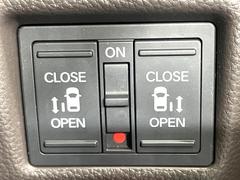 ��ξ¦�ѥ���饤�ɥɥ��ۥ��ޡ��ȥ����䱿ž�ʤΥ����å��Ǹ���ξ¦���饤�ɥɥ��γ��Ĥ���ǽ����ư�������Ϥ�����ƥɥ��򳫤���ɬ�פ�̵���������ʤ����ͤǤ��ñ�˳����Ĥ�Ǥ���Ŭ�Ǥ��� 6