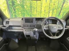 ���롼�����߸˿��󣳣����������桪������η���Ź����᡼�������ּ���鷺���Ҳ�����Τǡ����ʤ��˥ԥå���Τ��֤����Ĥ���Ϥ��Ǥ����ޤ��Ϥ��䤤��碌�������� 2