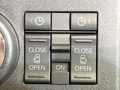 ��ξ¦�ѥ���饤�ɥɥ��ۥ��ޡ��ȥ����䱿ž�ʤΥ����å��Ǹ���ξ¦���饤�ɥɥ��γ��Ĥ���ǽ����ư�������Ϥ�����ƥɥ��򳫤���ɬ�פ�̵���������ʤ����ͤǤ��ñ�˳����Ĥ�Ǥ���Ŭ�Ǥ��� 3