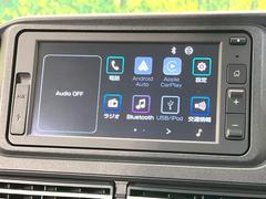 �ڥǥ����ץ쥤�����ǥ����ۤ�������Υ��ޡ��ȥե���Ȥ�Ϣ�Ȥǡ��ʥӤ䲻�ں����ʤɳƼ異�ץ����Ѳ�ǽ�����ޥۤ˶ᤤ���ФǤ��Ȥ����������ޤ��� 4