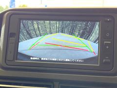 �ڥХå���������ֻ��˸������ꥢ�륿��������ǳ�ǧ�Ǥ��ޤ����緿���Ȼ��ߤ�Ω����־�Ǥ���ֻ��䡢��֤ΥХå��������������ž������˴ؤ�餺������ɬ�ܤȤʤä������ΤҤȤĤǤ��� 5