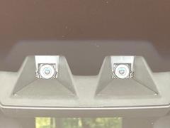 �ڥ��ޡ��ȥ������ȡ�������������μ�ξ����ǧ���������ͤ������ʻ��Ϸ���ȥ֥졼���Ǿ��Ͳ�����ﳲ�ڸ��򥢥����ȡ��������˥ɥ饤�֤򤪳ڤ��ߤ��������ޤ��� 6