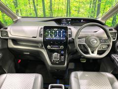 ���롼�����߸˿��󣳣����������桪������η���Ź����᡼�������ּ���鷺���Ҳ�����Τǡ����ʤ��˥ԥå���Τ��֤����Ĥ���Ϥ��Ǥ����ޤ��Ϥ��䤤��碌�������� 2