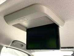 �ڥե�åץ������˥����۲�²��ͧ�ͤȤ��Ф������뵡��¿��������͵��Υե�åץ������˥���������̥�˥����Ǽ���ϥ��󥿥���֡������������Ĺ��Υ�ɥ饤�֤�ڤ������֤��Ѥ��ޤ��� 5