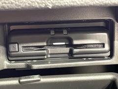 �ڣţԣá۹�®ƻϩ�������򥹥ȥ쥹�ʤ��̲ᡪ����Υ��ݥåȤ䥵���ӥ����ꥢ��¿���֥��ޡ��ȣɣá����ѻ���ɬ�ܤΥ����ƥ�Ǥ�����Ź�ǥ��åȥ��åפ�»ܡ���Ǽ���������餹���ˤ����Ѥ��������ޤ��� 7