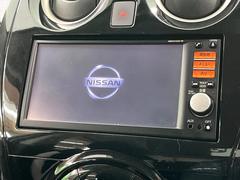 �ڽ����ʥӡۿ͵��ν����ʥӤ��������Ƥ���ޤ����ʥӤλȤ��䤹���Ϥ�����󡢥����ǥ�����ǽ�⽼�¡������פ�ι�ԤϤ�������̶Ф��㤤ʪ�ʤ����ʤΥɥ饤�֤�ڤ����ʤ�Ϥ��� 3