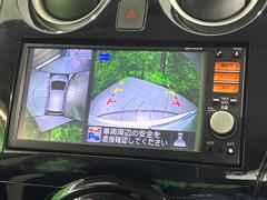 �ڥ��饦��ɥӥ塼��˥��������ѤΥ����ˤ�ꡢ�夫�鸫���������褦�ʻ����ǣ������٥���ޤμ��Ϥ��ǧ���뤳�Ȥ��Ǥ��ޤ���������֤����󤻻��˳������Ƥ���ޤ��� 4