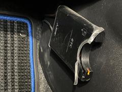 �ڣţԣá۹�®ƻϩ�������򥹥ȥ쥹�ʤ��̲ᡪ����Υ��ݥåȤ䥵���ӥ����ꥢ��¿���֥��ޡ��ȣɣá����ѻ���ɬ�ܤΥ����ƥ�Ǥ�����Ź�ǥ��åȥ��åפ�»ܡ���Ǽ���������餹���ˤ����Ѥ��������ޤ��� 6