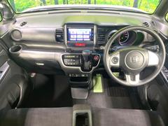 ���롼�����߸˿��󣳣����������桪������η���Ź����᡼�������ּ���鷺���Ҳ�����Τǡ����ʤ��˥ԥå���Τ��֤����Ĥ���Ϥ��Ǥ����ޤ��Ϥ��䤤��碌�������� 2