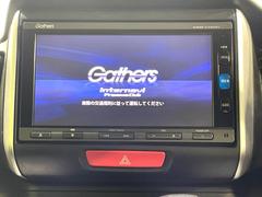 �ڽ����ʥӡۿ͵��ν����ʥӤ��������Ƥ���ޤ����ʥӤλȤ��䤹���Ϥ�����󡢥����ǥ�����ǽ�⽼�¡������פ�ι�ԤϤ�������̶Ф��㤤ʪ�ʤ����ʤΥɥ饤�֤�ڤ����ʤ�Ϥ��� 3