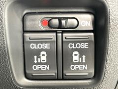 ��ξ¦�ѥ���饤�ɥɥ��ۥ��ޡ��ȥ����䱿ž�ʤΥ����å��Ǹ���ξ¦���饤�ɥɥ��γ��Ĥ���ǽ����ư�������Ϥ�����ƥɥ��򳫤���ɬ�פ�̵���������ʤ����ͤǤ��ñ�˳����Ĥ�Ǥ���Ŭ�Ǥ��� 5