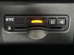 �ڣţԣá۹�®ƻϩ�������򥹥ȥ쥹�ʤ��̲ᡪ����Υ��ݥåȤ䥵���ӥ����ꥢ��¿���֥��ޡ��ȣɣá����ѻ���ɬ�ܤΥ����ƥ�Ǥ�����Ź�ǥ��åȥ��åפ�»ܡ���Ǽ���������餹���ˤ����Ѥ��������ޤ��� 6