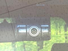 �ڥɥ饤�֥쥳�������۰¿��������ʥ����饤�դ�ɬ�ܤΥɥ饤�֥쥳��������������������Ϥ�����󡢤����걿ž����Τ����������ݤξ���������ǵ�Ͽ��������Υꥹ���������ޤ��� 7