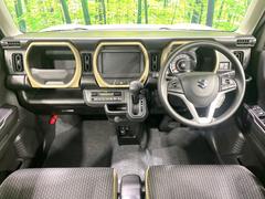 ���롼�����߸˿��󣳣����������桪������η���Ź����᡼�������ּ���鷺���Ҳ�����Τǡ����ʤ��˥ԥå���Τ��֤����Ĥ���Ϥ��Ǥ����ޤ��Ϥ��䤤��碌�������� 2