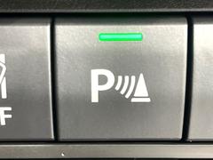 �ڥ��ꥢ��󥹥��ʡ�������Х�ѡ����դ������󥵡����㳲ʪ���Ρ�����ε�Υ�˶�Ť��ȥ��顼�ȤǶ����Ƥ���ޤ���������֥��ڡ�����ָ��������¿��Ǥ��͡� 5