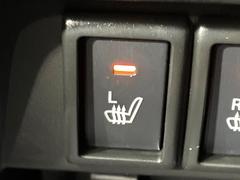 �ڥ����ȥҡ������۴������˽������륷���ȥҡ������������������᤯���ޤäƤ����ΤǴ�����οͤ�¿��Ǥ��͢���������β����ϴ��礹�뤫���ꡢ�Ȥ������ˤ�򤪤�����Ǥ��� 7