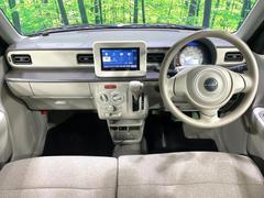 ���롼�����߸˿��󣳣����������桪������η���Ź����᡼�������ּ���鷺���Ҳ�����Τǡ����ʤ��˥ԥå���Τ��֤����Ĥ���Ϥ��Ǥ����ޤ��Ϥ��䤤��碌�������� 2