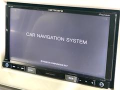 �ڥʥӥ�����������Ū�ϤޤǤ��ä�����⤷�Ƥ����Ȥ��䤹���ʥӡ��£�������������³����Ф������Υ��ޥۤ�ͣУ��ץ쥤�䡼�β��ڤ������ǽ�������α�ž������˳ڤ����ʤ�ޤ����� 3