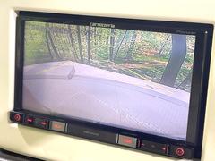 �ڥХå���������ֻ��˸������ꥢ�륿��������ǳ�ǧ�Ǥ��ޤ����緿���Ȼ��ߤ�Ω����־�Ǥ���ֻ��䡢��֤ΥХå��������������ž������˴ؤ�餺������ɬ�ܤȤʤä������ΤҤȤĤǤ��� 4