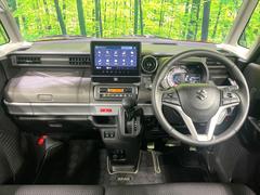 ���롼�����߸˿��󣳣����������桪������η���Ź����᡼�������ּ���鷺���Ҳ�����Τǡ����ʤ��˥ԥå���Τ��֤����Ĥ���Ϥ��Ǥ����ޤ��Ϥ��䤤��碌�������� 2