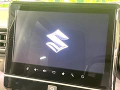 �ڽ��������ʥӡۿ͵��ν����ʥӤ��������Ƥ���ޤ����ʥӤλȤ��䤹���Ϥ�����󡢥����ǥ�����ǽ�⽼�¡������פ�ι�ԤϤ�������̶Ф��㤤ʪ�ʤ����ʤΥɥ饤�֤�ڤ����ʤ�Ϥ��� 3