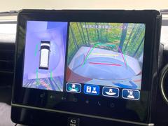 �������̥�˥����ѥ��������ѤΥ����ˤ�ꡢ�夫�鸫���������褦�ʻ����ǣ������٥���ޤμ��Ϥ��ǧ���뤳�Ȥ��Ǥ��ޤ���������֤����󤻻��˳������Ƥ���ޤ��� 4