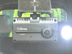 �ڥɥ饤�֥쥳�������۰¿��������ʥ����饤�դ�ɬ�ܤΥɥ饤�֥쥳��������������������Ϥ�����󡢤����걿ž����Τ����������ݤξ���������ǵ�Ͽ��������Υꥹ���������ޤ��� 5