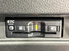 �ڣţԣá۹�®ƻϩ�������򥹥ȥ쥹�ʤ��̲ᡪ����Υ��ݥåȤ䥵���ӥ����ꥢ��¿���֥��ޡ��ȣɣá����ѻ���ɬ�ܤΥ����ƥ�Ǥ�����Ź�ǥ��åȥ��åפ�»ܡ���Ǽ���������餹���ˤ����Ѥ��������ޤ��� 6