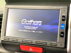 �ڽ����ʥӡۿ͵��ν����ʥӤ��������Ƥ���ޤ����ʥӤλȤ��䤹���Ϥ�����󡢥����ǥ�����ǽ�⽼�¡������פ�ι�ԤϤ�������̶Ф��㤤ʪ�ʤ����ʤΥɥ饤�֤�ڤ����ʤ�Ϥ��� 3