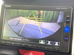 �ڥХå���������ֻ��˸������ꥢ�륿��������ǳ�ǧ�Ǥ��ޤ����緿���Ȼ��ߤ�Ω����־�Ǥ���ֻ��䡢��֤ΥХå��������������ž������˴ؤ�餺������ɬ�ܤȤʤä������ΤҤȤĤǤ��� 4