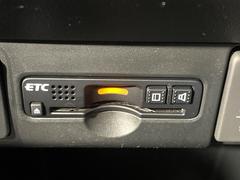 �ڣţԣá۹�®ƻϩ�������򥹥ȥ쥹�ʤ��̲ᡪ����Υ��ݥåȤ䥵���ӥ����ꥢ��¿���֥��ޡ��ȣɣá����ѻ���ɬ�ܤΥ����ƥ�Ǥ�����Ź�ǥ��åȥ��åפ�»ܡ���Ǽ���������餹���ˤ����Ѥ��������ޤ��� 7