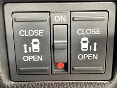 ��ξ¦�ѥ���饤�ɥɥ��ۥ��ޡ��ȥ����䱿ž�ʤΥ����å��Ǹ���ξ¦���饤�ɥɥ��γ��Ĥ���ǽ����ư�������Ϥ�����ƥɥ��򳫤���ɬ�פ�̵���������ʤ����ͤǤ��ñ�˳����Ĥ�Ǥ���Ŭ�Ǥ��� 7