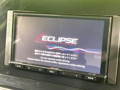 �ڥʥӥ��������ۻȤ��䤹���ʥӤ���Ū�ϤޤǤ��ä�����⤷�Ƥ���ޤ����Ƽ索���ǥ���������ǽ�⽼�¤��Ƥ��ꡢ���֤α�ž������˳ڤ����ʤ�ޤ����� 3