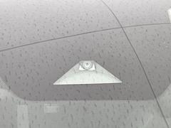 �ڥ���ƥꥸ����ȥ��ޡ������󥷡��֥졼���ۥե���ȥ����������μ�ξ����ԼԤ��Ρ����ͤ������ʻ��Ͼ����ﳲ�ڸ��֥졼������ư�����Ͳ���򥵥ݡ��ȡ��������˥ɥ饤�֤򤪳ڤ��ߤ��������ޤ��� 6