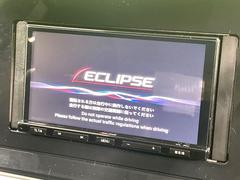 �ڥʥӥ�����������Ū�ϤޤǤ��ä�����⤷�Ƥ����Ȥ��䤹���ʥӡ��£�������������³����Ф������Υ��ޥۤ�ͣУ��ץ쥤�䡼�β��ڤ������ǽ�������α�ž������˳ڤ����ʤ�ޤ����� 3