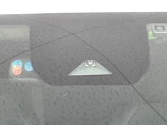 �ڥ���ƥꥸ����ȥ��ޡ������󥷡��֥졼���ۥե���ȥ����������μ�ξ����ԼԤ��Ρ����ͤ������ʻ��Ͼ����ﳲ�ڸ��֥졼������ư�����Ͳ���򥵥ݡ��ȡ��������˥ɥ饤�֤򤪳ڤ��ߤ��������ޤ��� 7