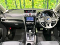 ���롼�����߸˿��󣳣����������桪������η���Ź����᡼�������ּ���鷺���Ҳ�����Τǡ����ʤ��˥ԥå���Τ��֤����Ĥ���Ϥ��Ǥ����ޤ��Ϥ��䤤��碌�������� 2