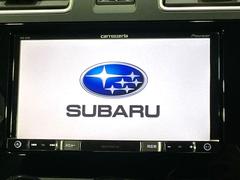 �ڽ����ʥӡۿ͵��ν����ʥӤ������������ǥ�����ǽ�⽼�¤��Ƥ��ꡢ�£�������������³����Ф������Υ��ޥۤ�ͣУ��ץ쥤�䡼�β��ڤ������ǽ�������α�ž������˳ڤ����ʤ�ޤ����� 3