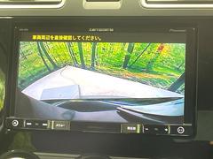 �ڥХå���������ֻ��˸������ꥢ�륿��������ǳ�ǧ�Ǥ��ޤ����緿���Ȼ��ߤ�Ω����־�Ǥ���ֻ��䡢��֤ΥХå��������������ž������˴ؤ�餺������ɬ�ܤȤʤä������ΤҤȤĤǤ��� 4