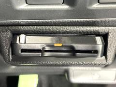 �ڣţԣá۹�®ƻϩ�������򥹥ȥ쥹�ʤ��̲ᡪ����Υ��ݥåȤ䥵���ӥ����ꥢ��¿���֥��ޡ��ȣɣá����ѻ���ɬ�ܤΥ����ƥ�Ǥ�����Ź�ǥ��åȥ��åפ�»ܡ���Ǽ���������餹���ˤ����Ѥ��������ޤ��� 5