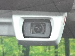 �ڥ��������ȣ֣�򣳡������μ�ξ�����Τ������ͤ������ʻ��Ϸ�������դ�¥�����֥졼����Ƨ���Ϥ򥵥ݡ��ȡ��֥졼����Ƨ��ʤ��ä����Ͼ����ﳲ�ڸ��֥졼������ư�����Ͳ���򥵥ݡ��Ȥ��ޤ��� 7