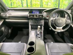 ���롼�����߸˿��󣳣����������桪������η���Ź����᡼�������ּ���鷺���Ҳ�����Τǡ����ʤ��˥ԥå���Τ��֤����Ĥ���Ϥ��Ǥ����ޤ��Ϥ��䤤��碌�������� 2