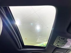 �ڥࡼ��롼�ա۳��������äפ�δ�������������롼�դ����夵��Ƥ��ޤ��������������������줿��ʿ���ڤ���ʳ��ˤ⡢����ζ������ñ�˴����Ǥ��Ʋ�Ŭ�Ǥ��� 3