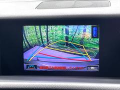 �ڥХå���������ֻ��˸������ꥢ�륿��������ǳ�ǧ�Ǥ��ޤ����緿���Ȼ��ߤ�Ω����־�Ǥ���ֻ��䡢��֤ΥХå��������������ž������˴ؤ�餺������ɬ�ܤȤʤä������ΤҤȤĤǤ��� 5